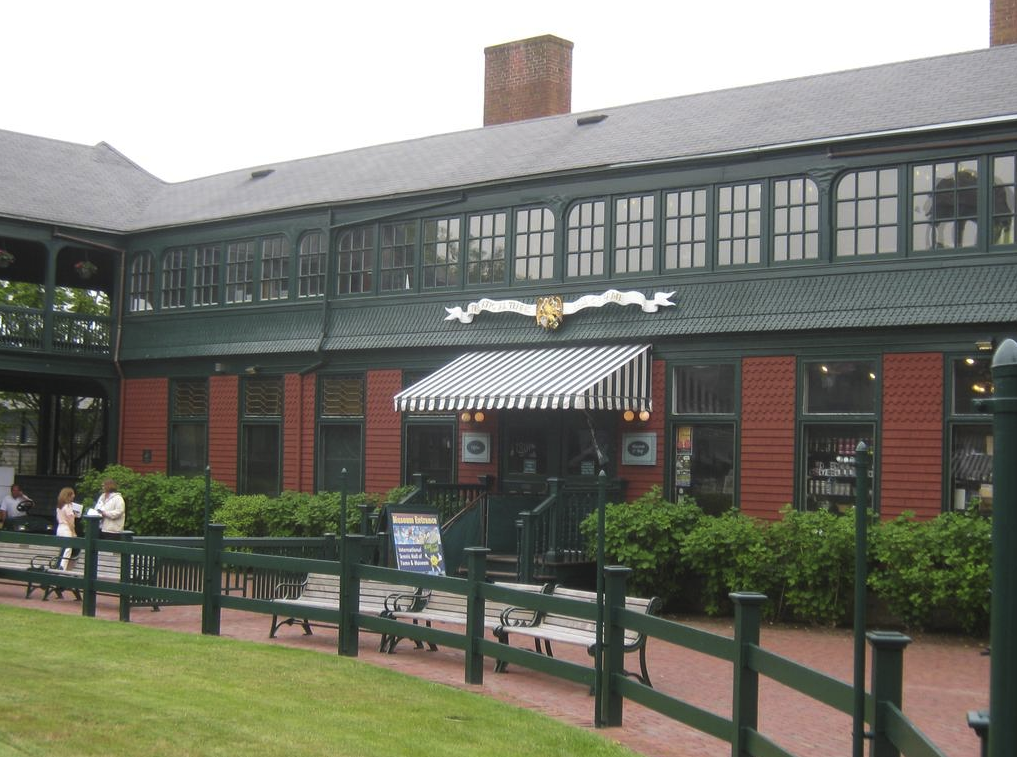 CWindowAndDoorAwnings11