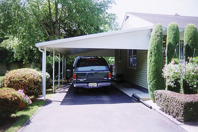 Carport2