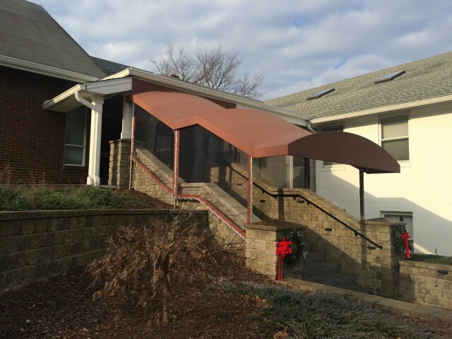 CommercialEntranceAndWalkways15