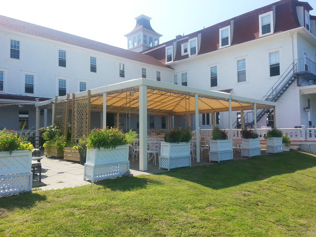 CommercialFreestanding5