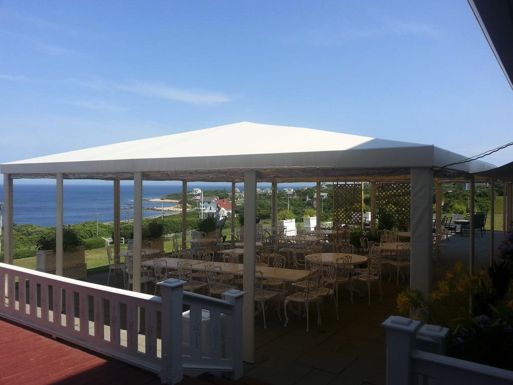 CommercialFreestanding6