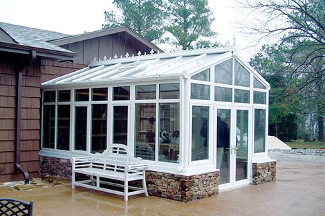 Conservatory1