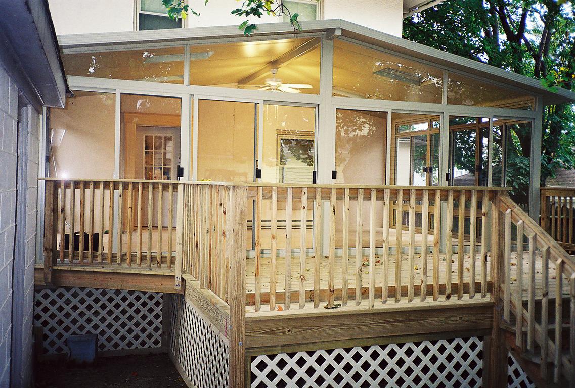 GableSunroom102