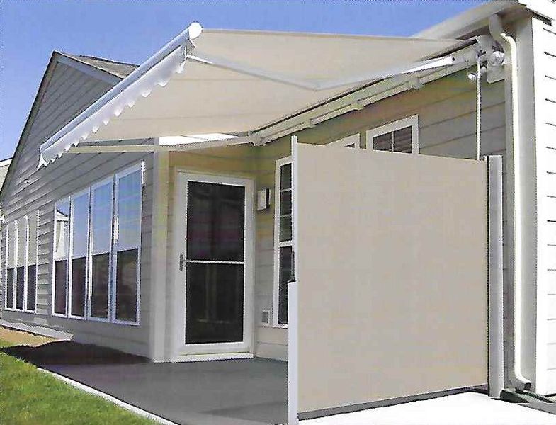 HorizontalPrivacyShade1