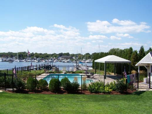 PoolsideAndYardAwnings10