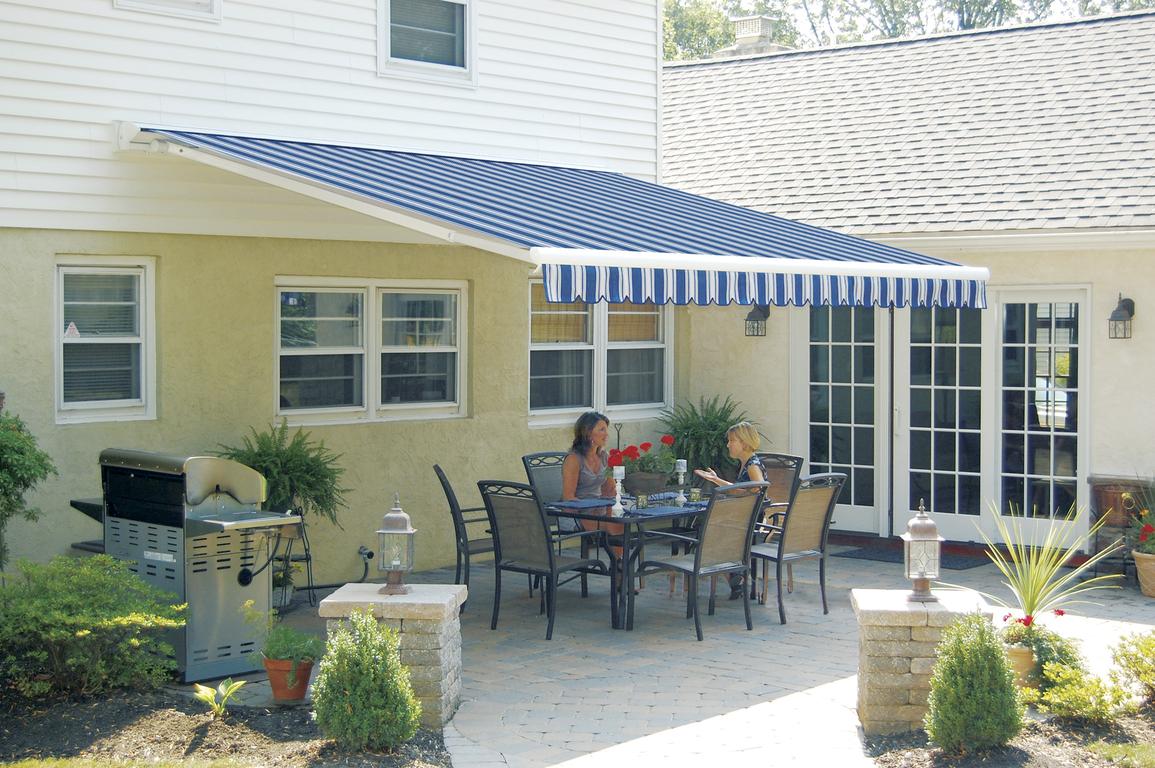 RetractableAwnings4