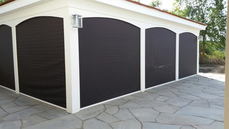 RetractableMotorizedScreens4