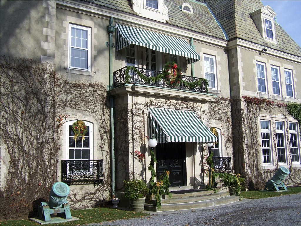 WindowAndDoorAwnings5